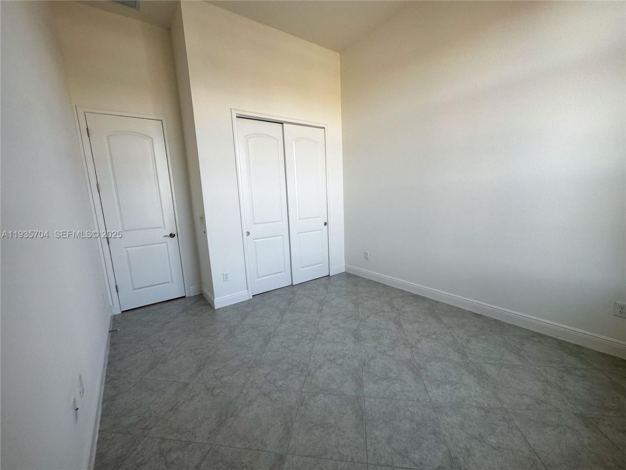 13646 Abberwick, Orlando, FL 32832 Photo