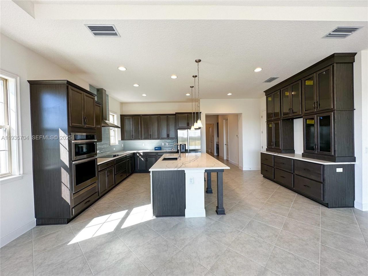 13646 Abberwick, Orlando, FL 32832 Photo