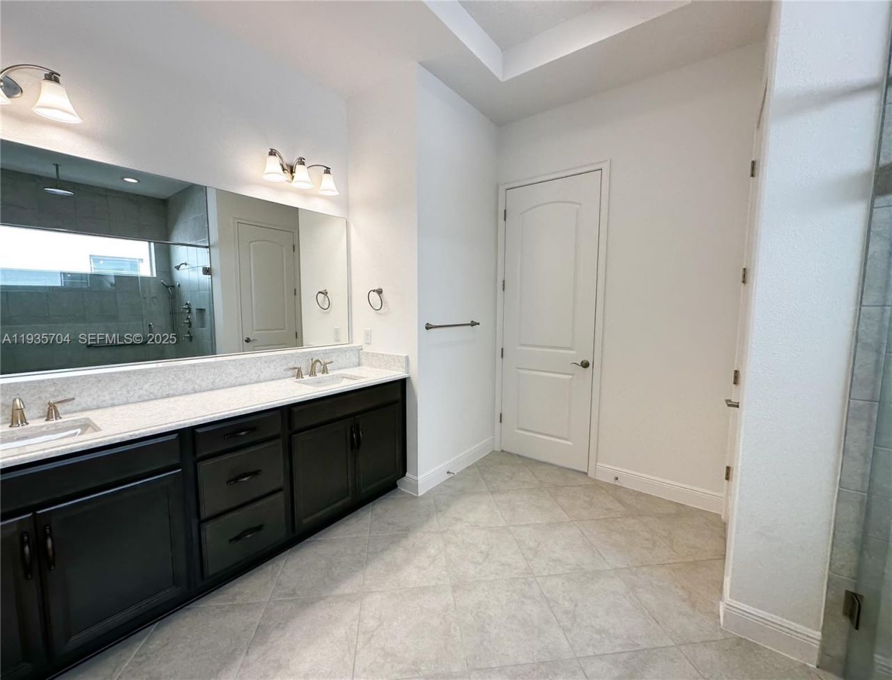 13646 Abberwick, Orlando, FL 32832 Photo