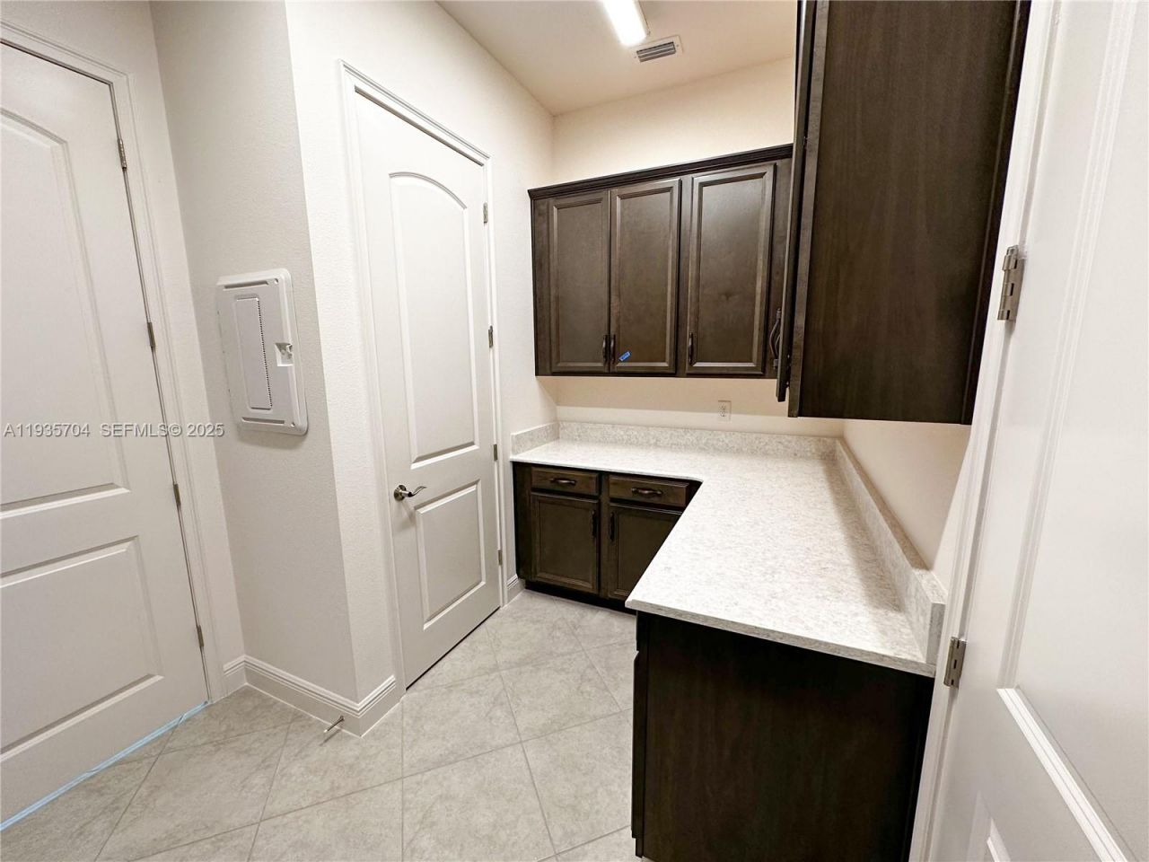 13646 Abberwick, Orlando, FL 32832 Photo