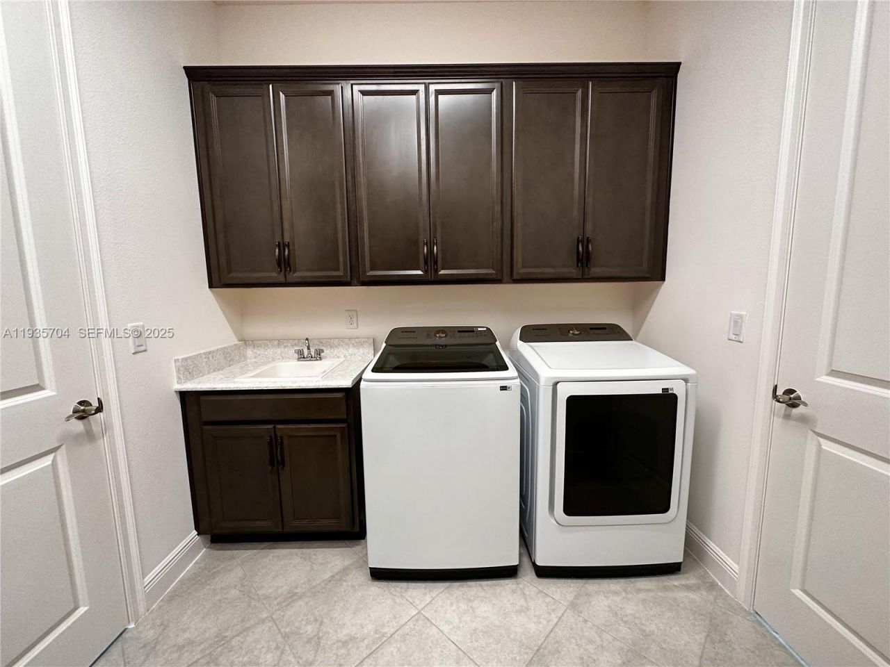 13646 Abberwick, Orlando, FL 32832 Photo