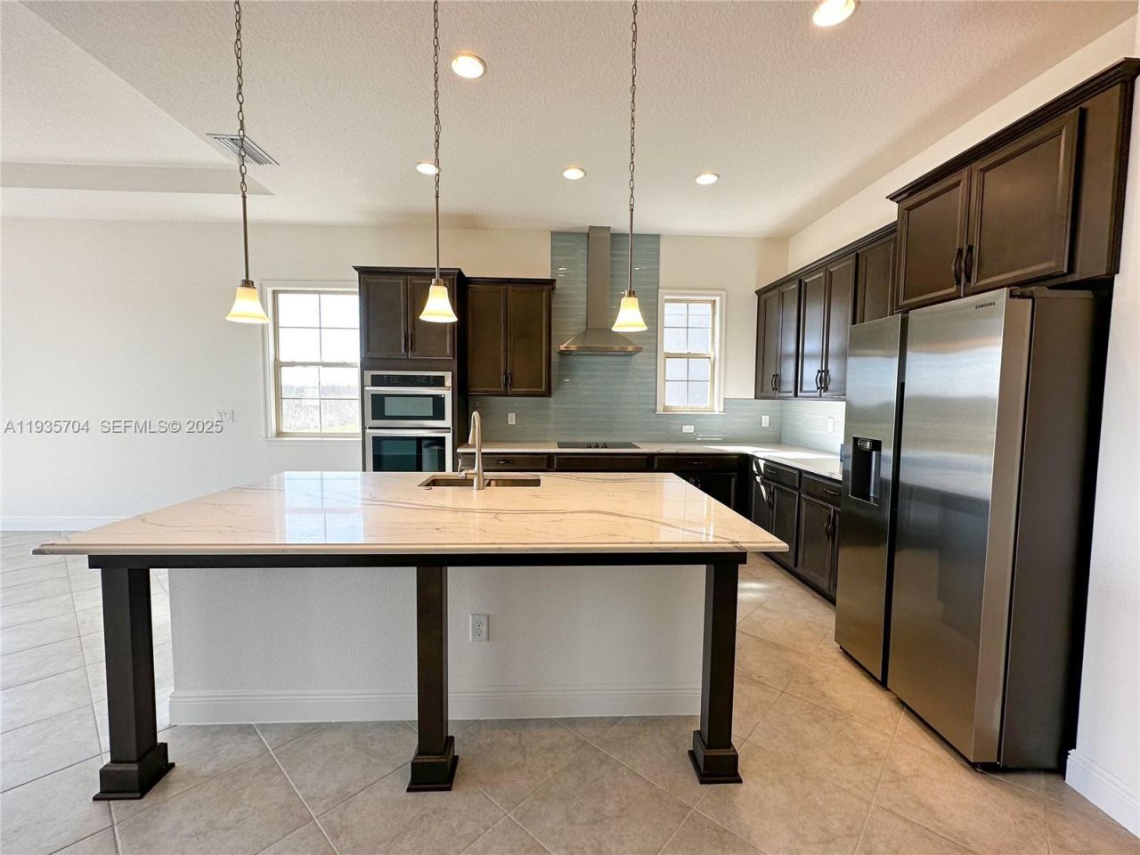 13646 Abberwick, Orlando, FL 32832 Photo