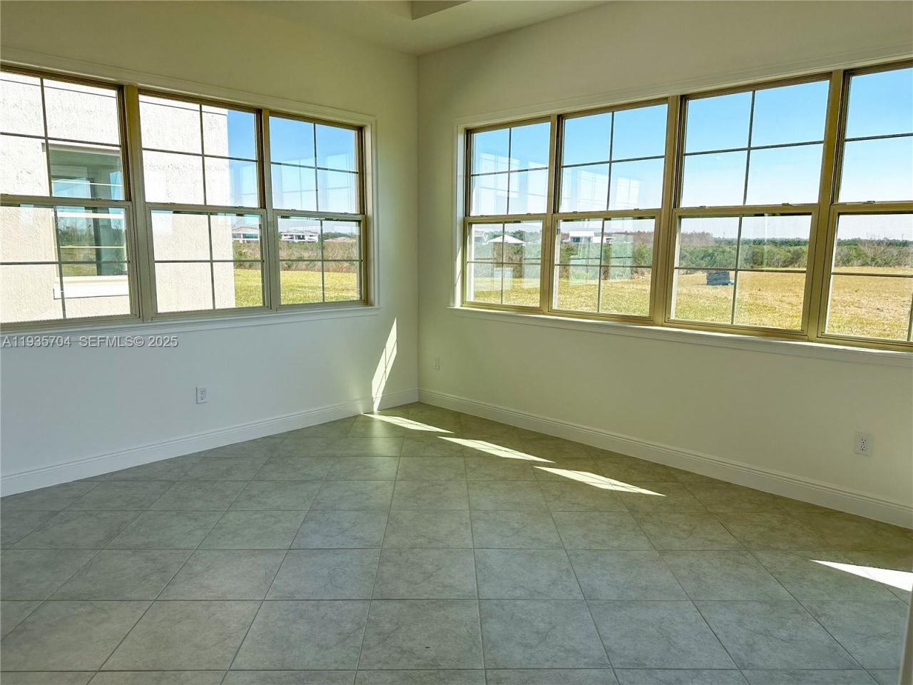 13646 Abberwick, Orlando, FL 32832 Photo