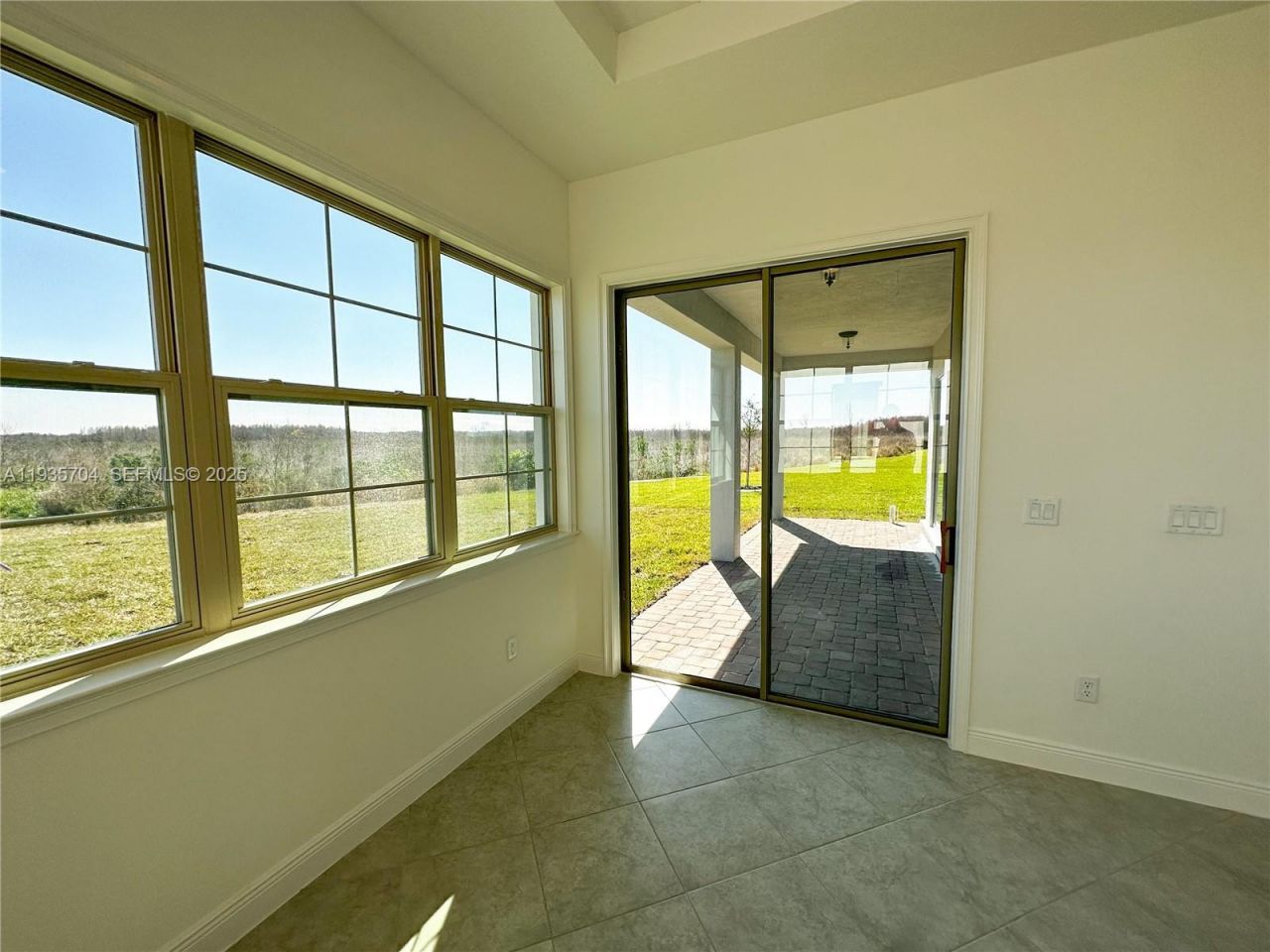 13646 Abberwick, Orlando, FL 32832 Photo