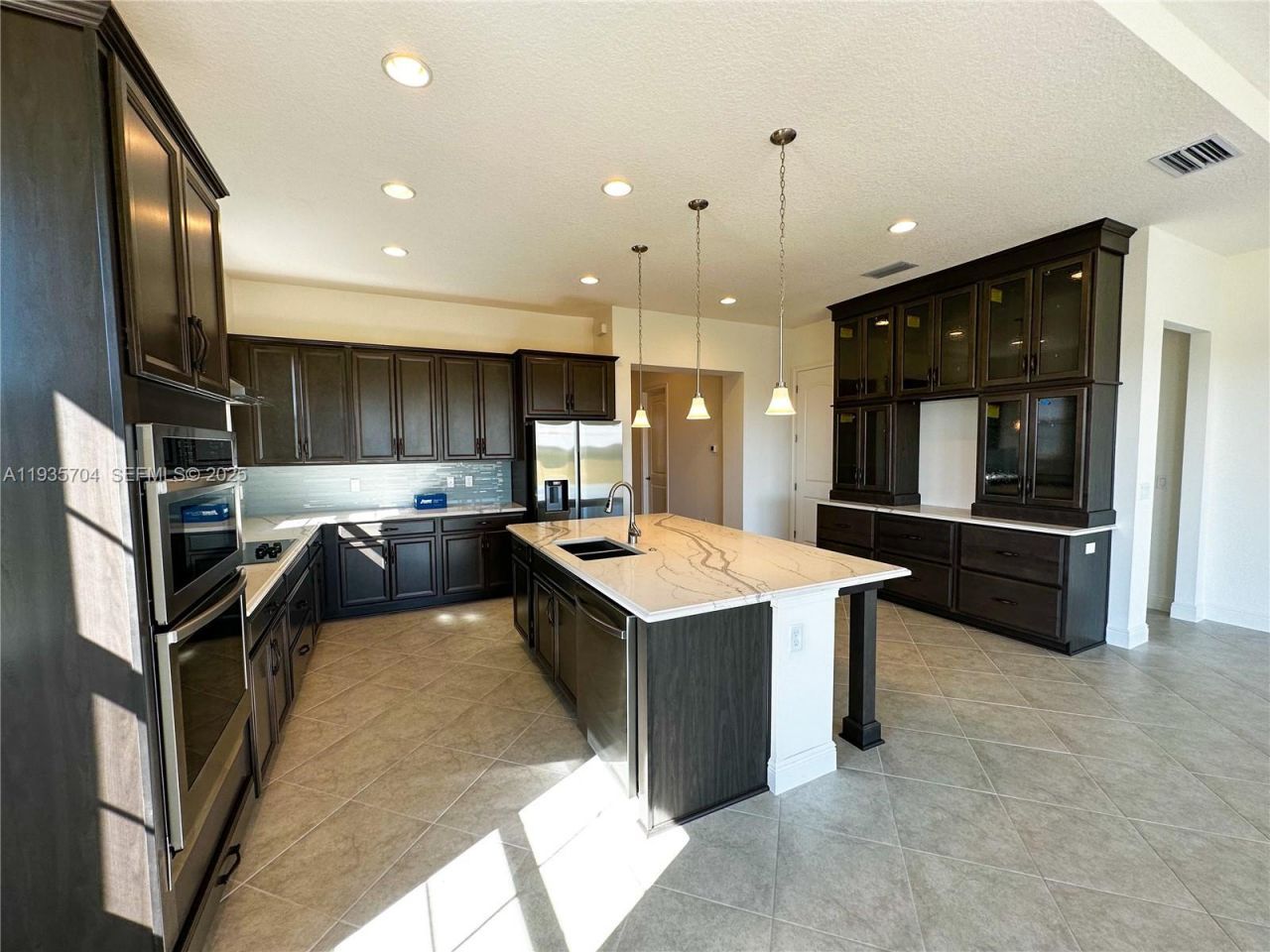 13646 Abberwick, Orlando, FL 32832 Photo