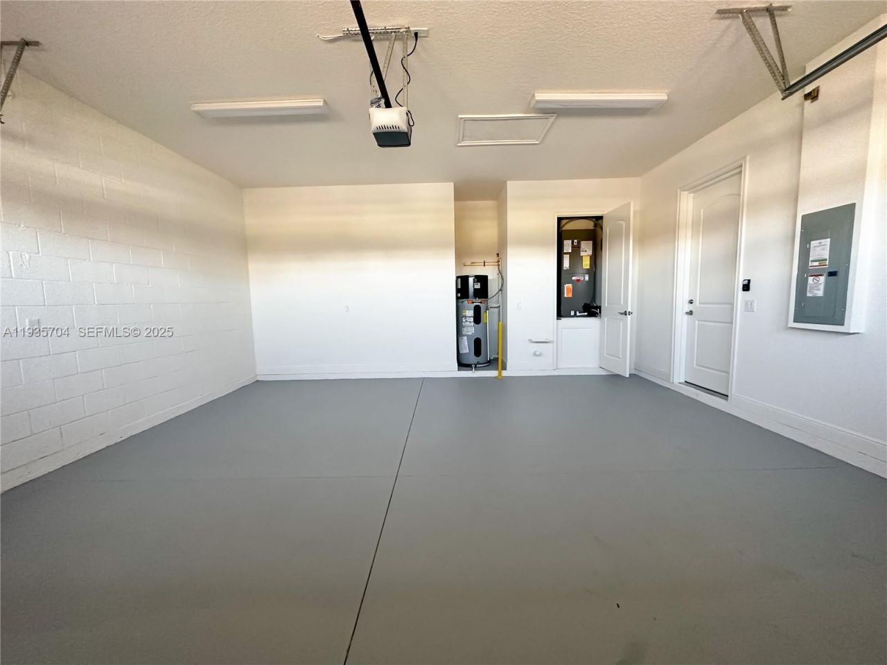 13646 Abberwick, Orlando, FL 32832 Photo