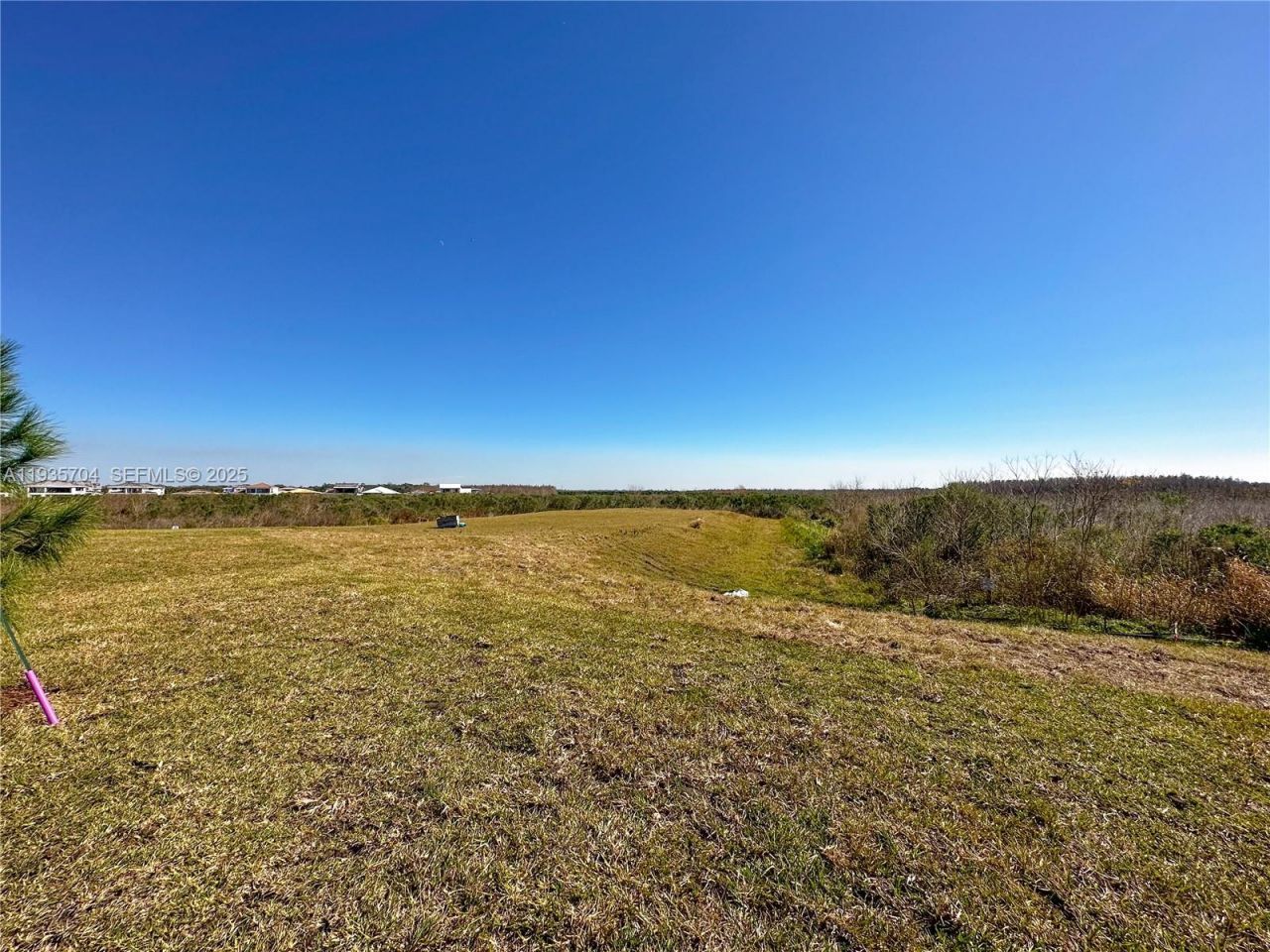 13646 Abberwick, Orlando, FL 32832 Photo