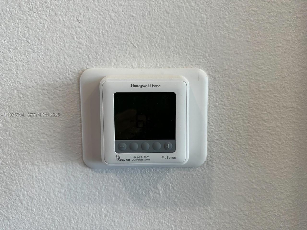 13646 Abberwick, Orlando, FL 32832 Photo