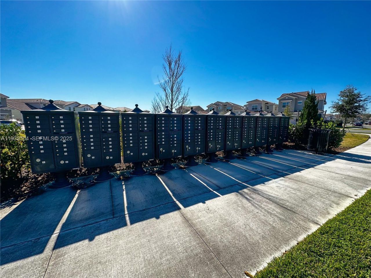 13646 Abberwick, Orlando, FL 32832 Photo