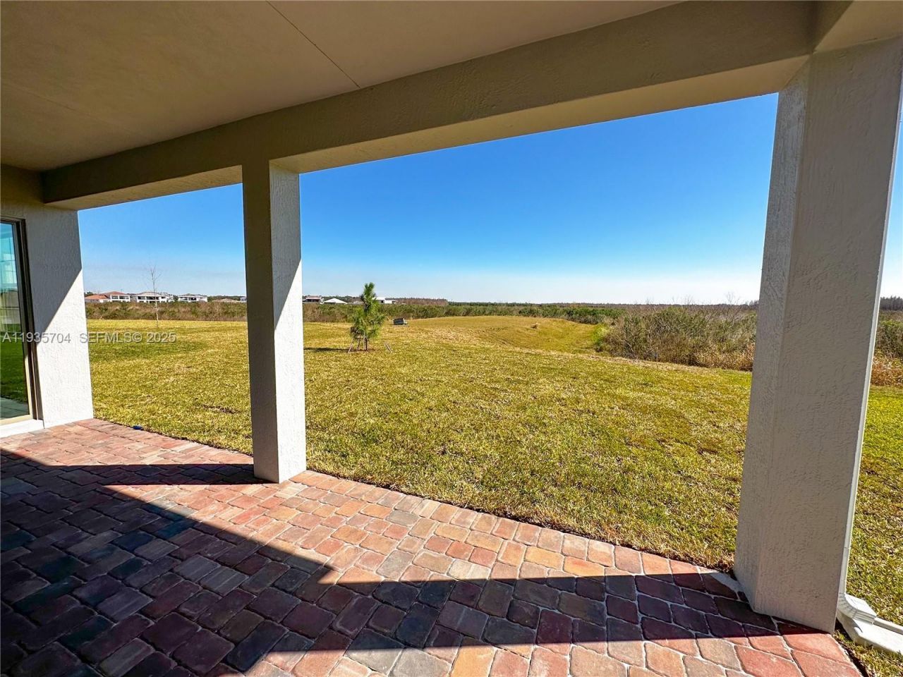 13646 Abberwick, Orlando, FL 32832 Photo