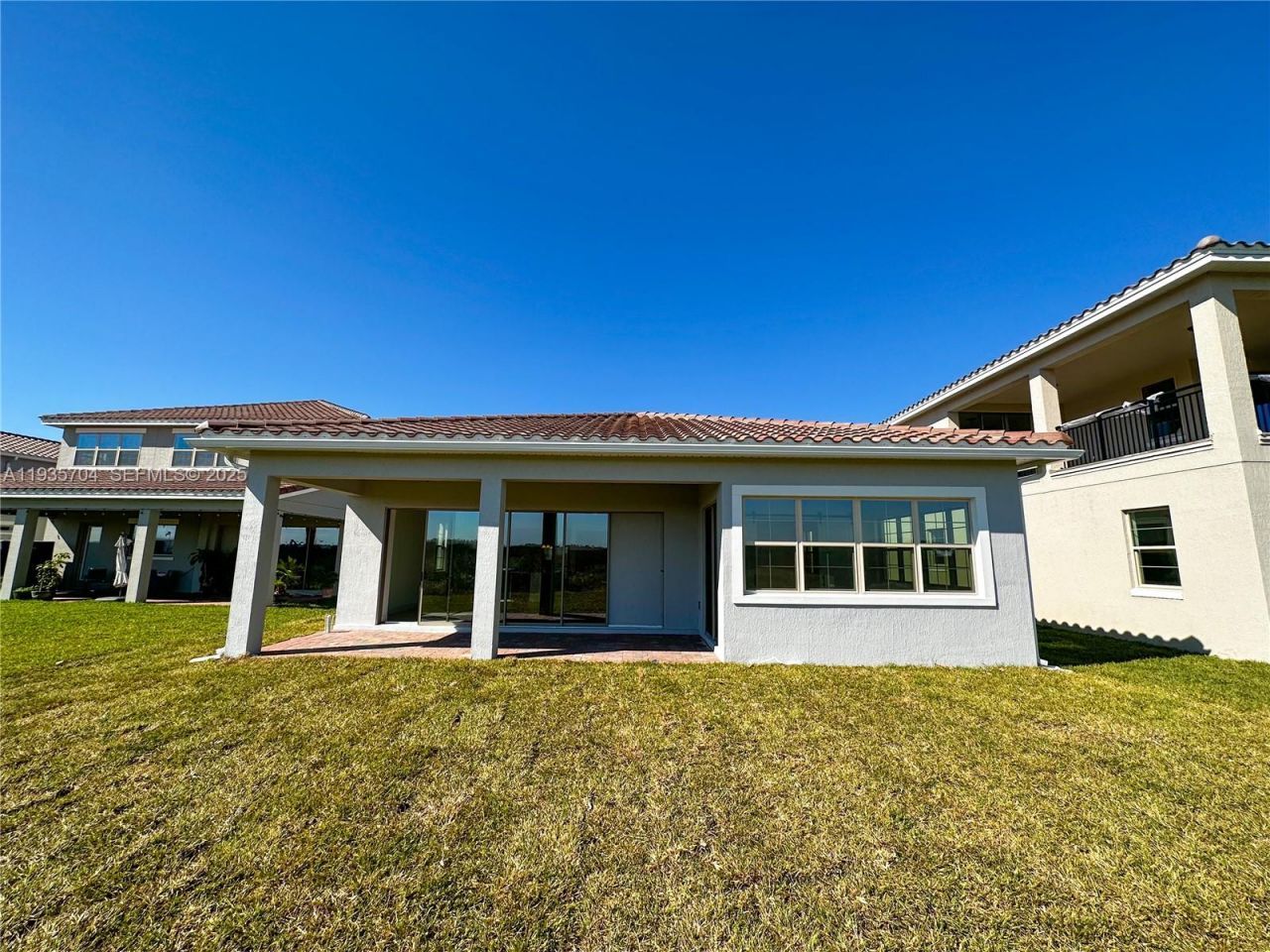 13646 Abberwick, Orlando, FL 32832 Photo