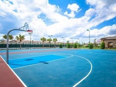 13646 Abberwick, Orlando, FL 32832 Photo