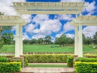 13646 Abberwick, Orlando, FL 32832 Photo