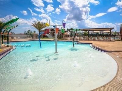 13646 Abberwick, Orlando, FL 32832 Photo