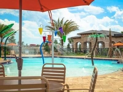 13646 Abberwick, Orlando, FL 32832 Photo