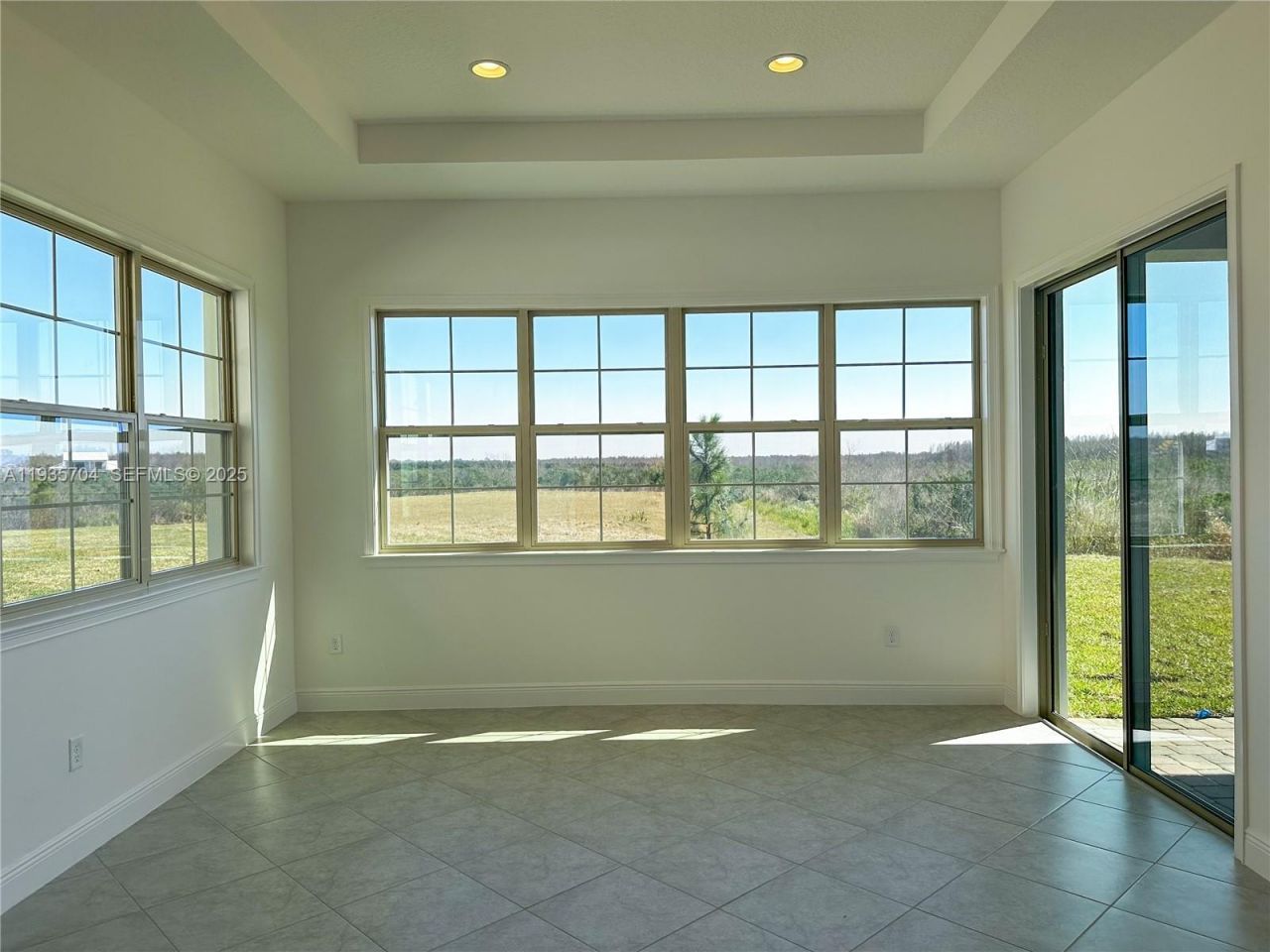 13646 Abberwick, Orlando, FL 32832 Photo