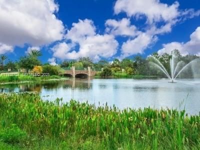 13646 Abberwick, Orlando, FL 32832 Photo