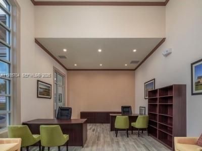 13646 Abberwick, Orlando, FL 32832 Photo