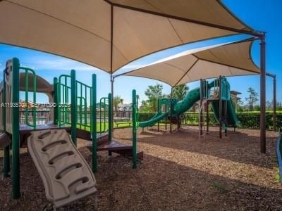 13646 Abberwick, Orlando, FL 32832 Photo