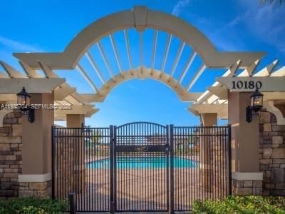 13646 Abberwick, Orlando, FL 32832 Photo