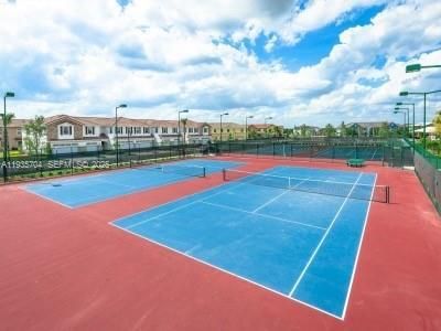 13646 Abberwick, Orlando, FL 32832 Photo