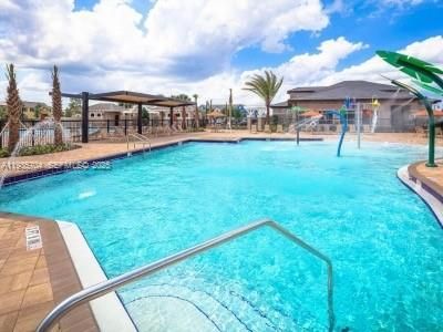 13646 Abberwick, Orlando, FL 32832 Photo