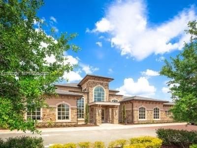 13646 Abberwick, Orlando, FL 32832 Photo