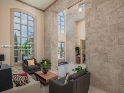 13646 Abberwick, Orlando, FL 32832 Photo