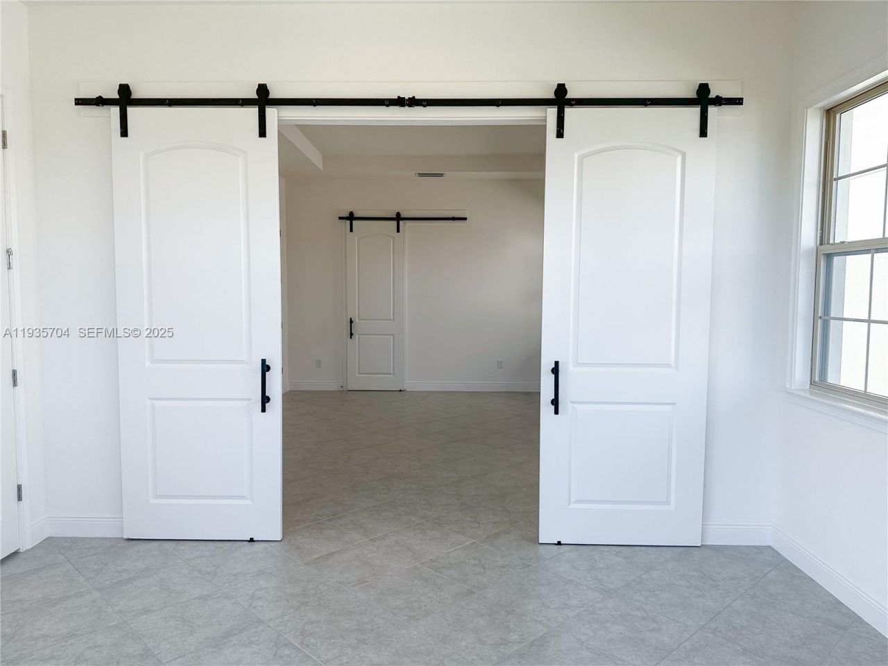 13646 Abberwick, Orlando, FL 32832 Photo