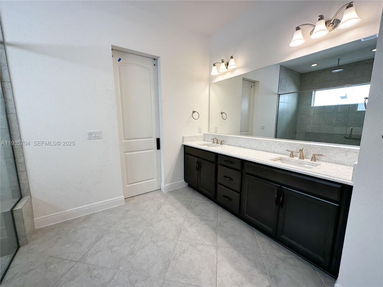 13646 Abberwick, Orlando, FL 32832 Photo