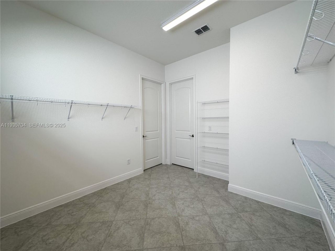 13646 Abberwick, Orlando, FL 32832 Photo