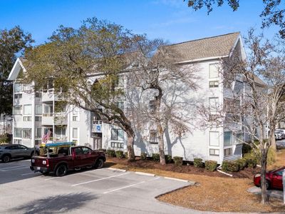 351 Lake Arrowhead Rd., Unit 20-179, Myrtle Beach, SC 29572