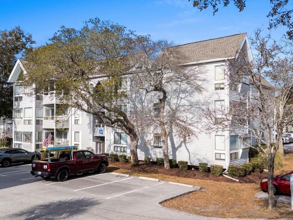 351 Lake Arrowhead Rd., Unit 20-179, Myrtle Beach, SC 29572