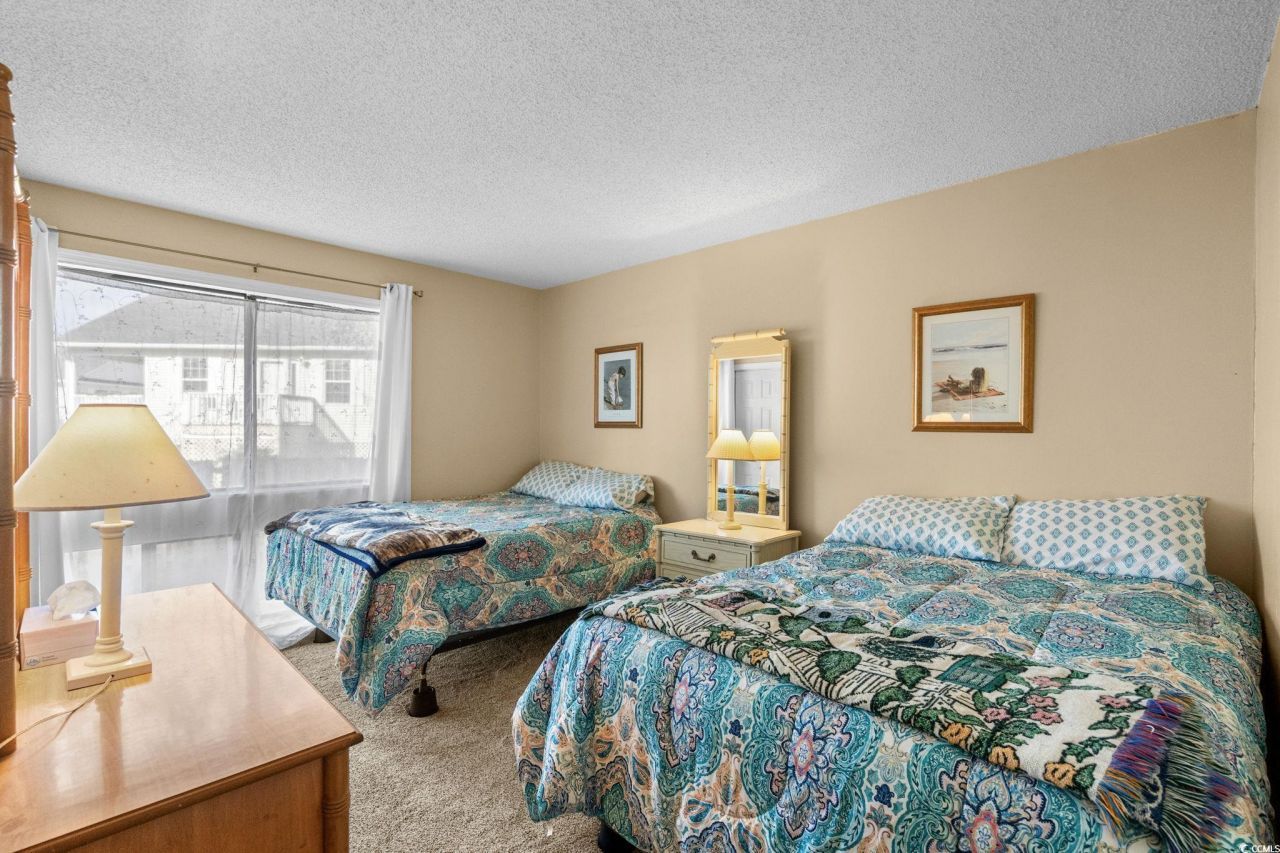 351 Lake Arrowhead Rd. Photo 10