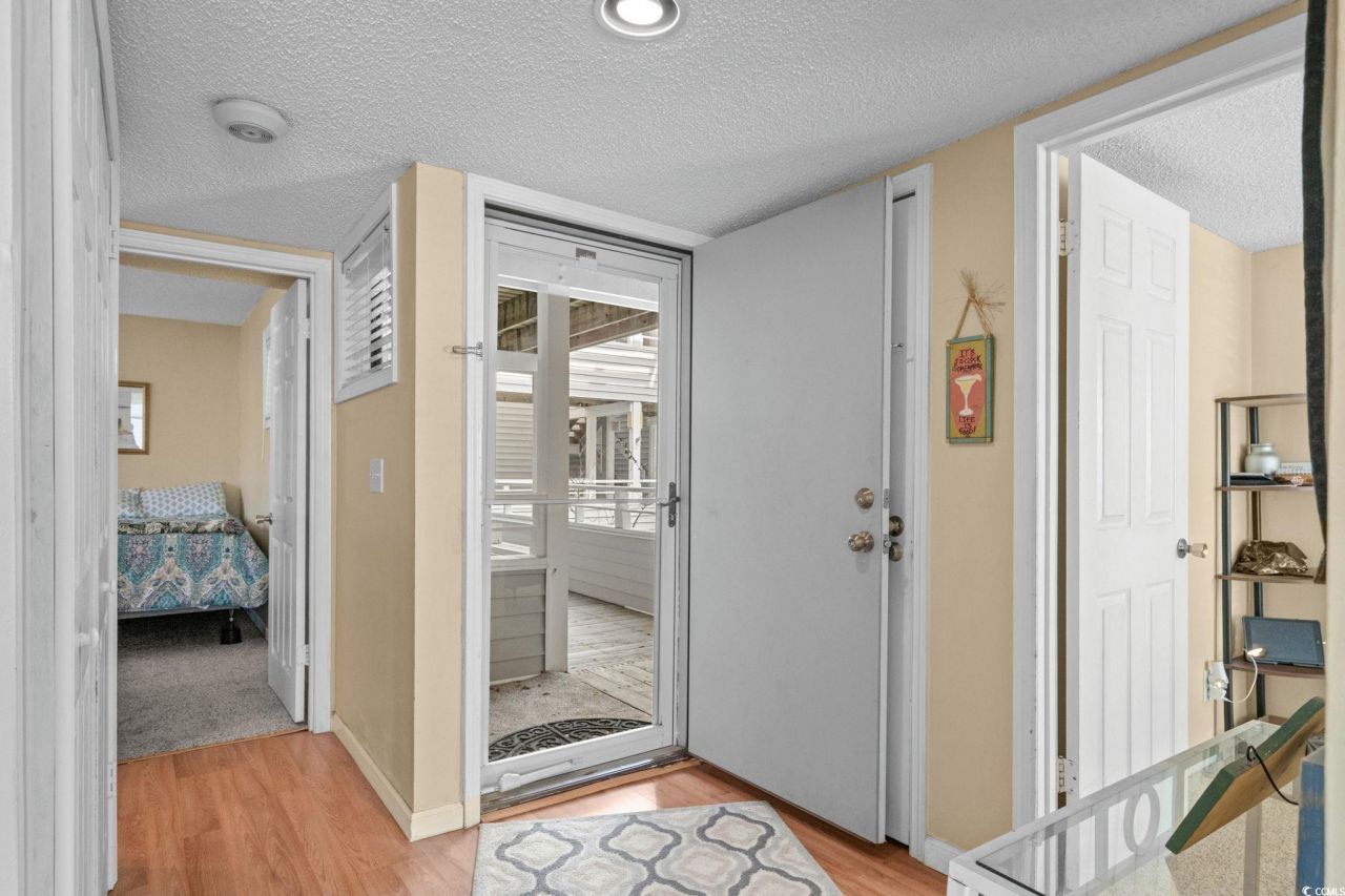 351 Lake Arrowhead Rd. Photo 11