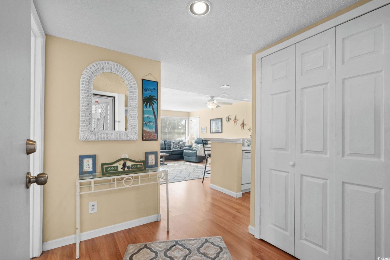 351 Lake Arrowhead Rd. Photo 12