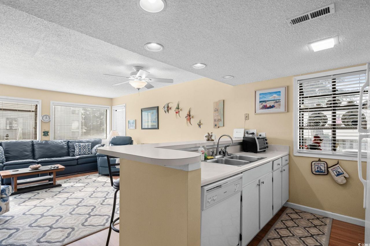 351 Lake Arrowhead Rd. Photo 13