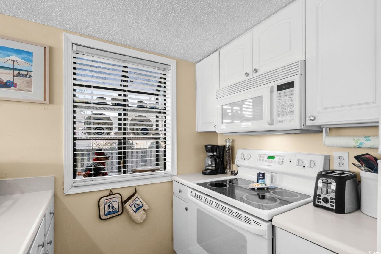 351 Lake Arrowhead Rd. Photo 14