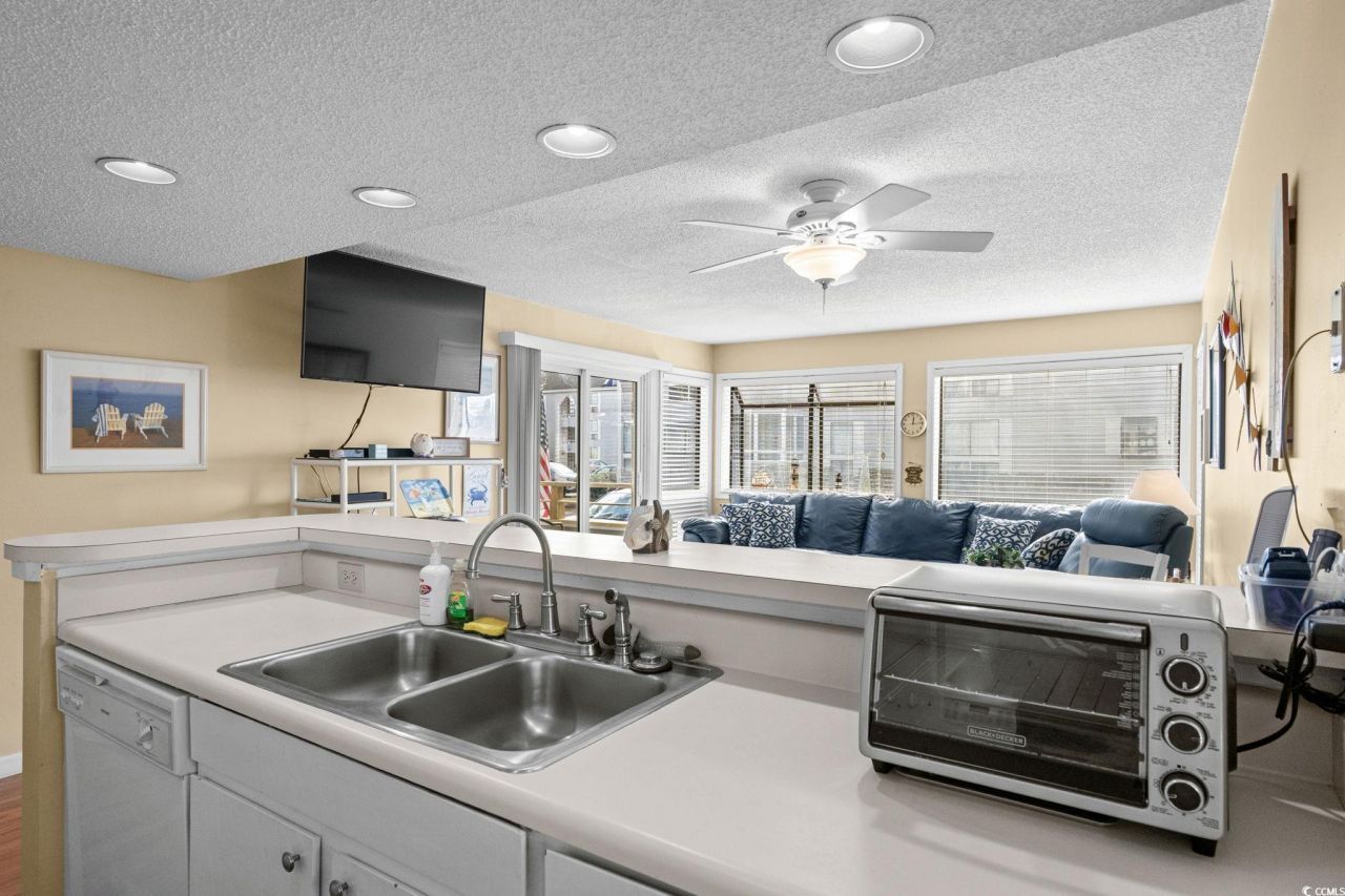 351 Lake Arrowhead Rd. Photo 15