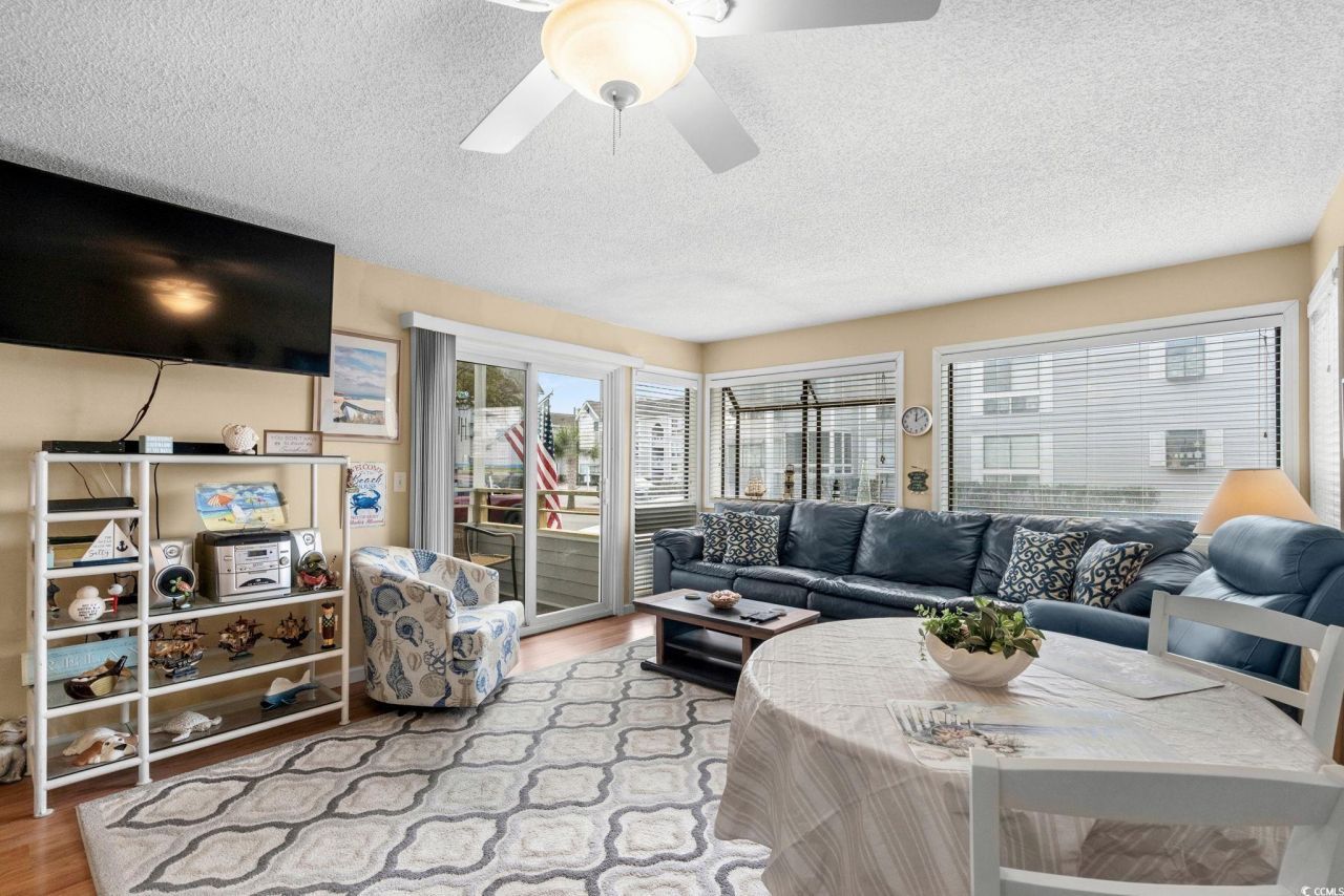 351 Lake Arrowhead Rd. Photo 16