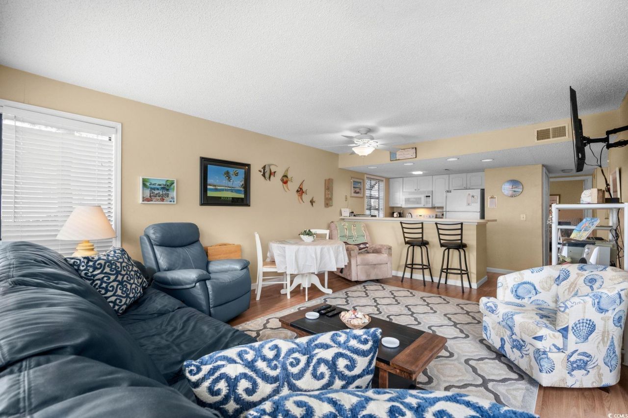 351 Lake Arrowhead Rd. Photo 17