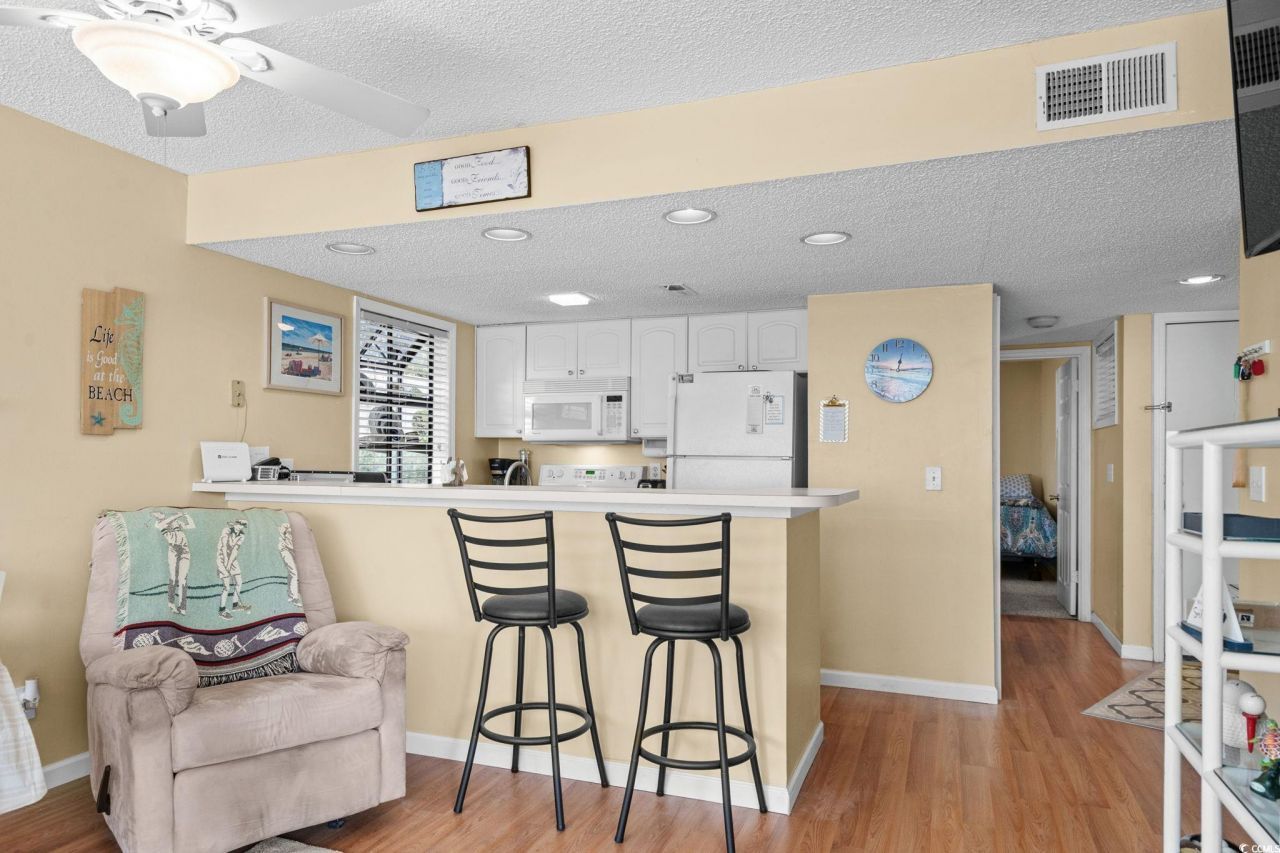 351 Lake Arrowhead Rd. Photo 18