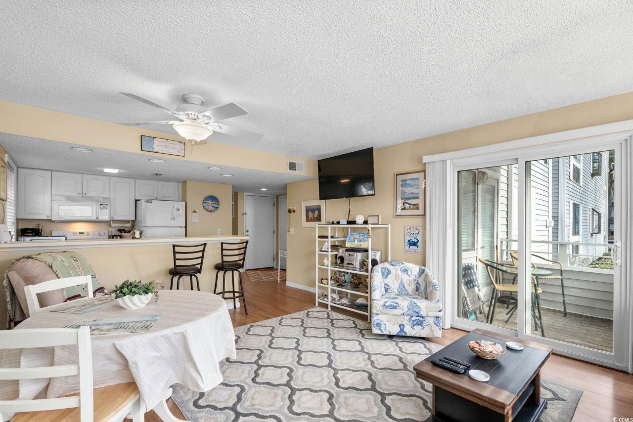 351 Lake Arrowhead Rd. Photo 19