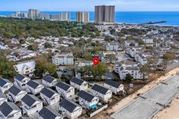 351 Lake Arrowhead Rd. photo 4