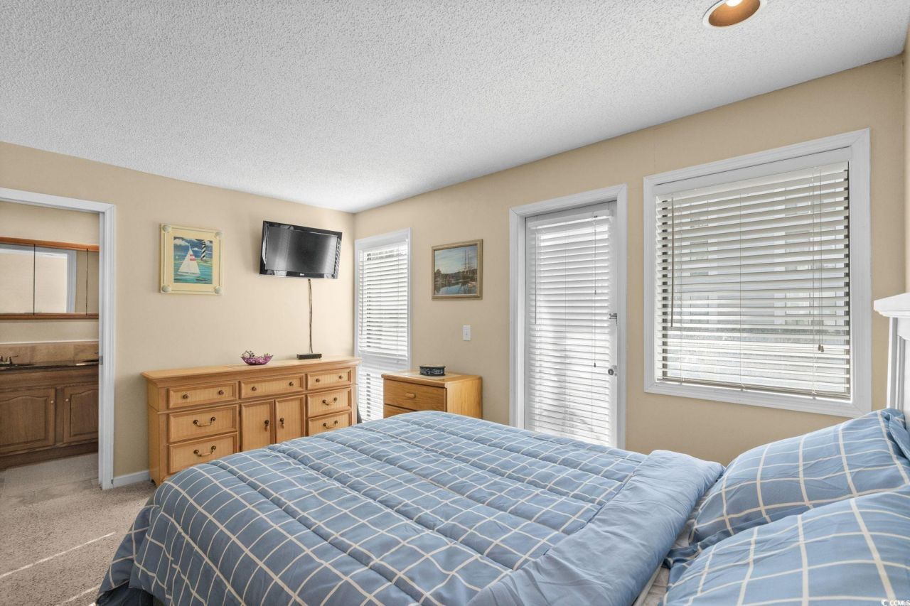 351 Lake Arrowhead Rd. Photo 20