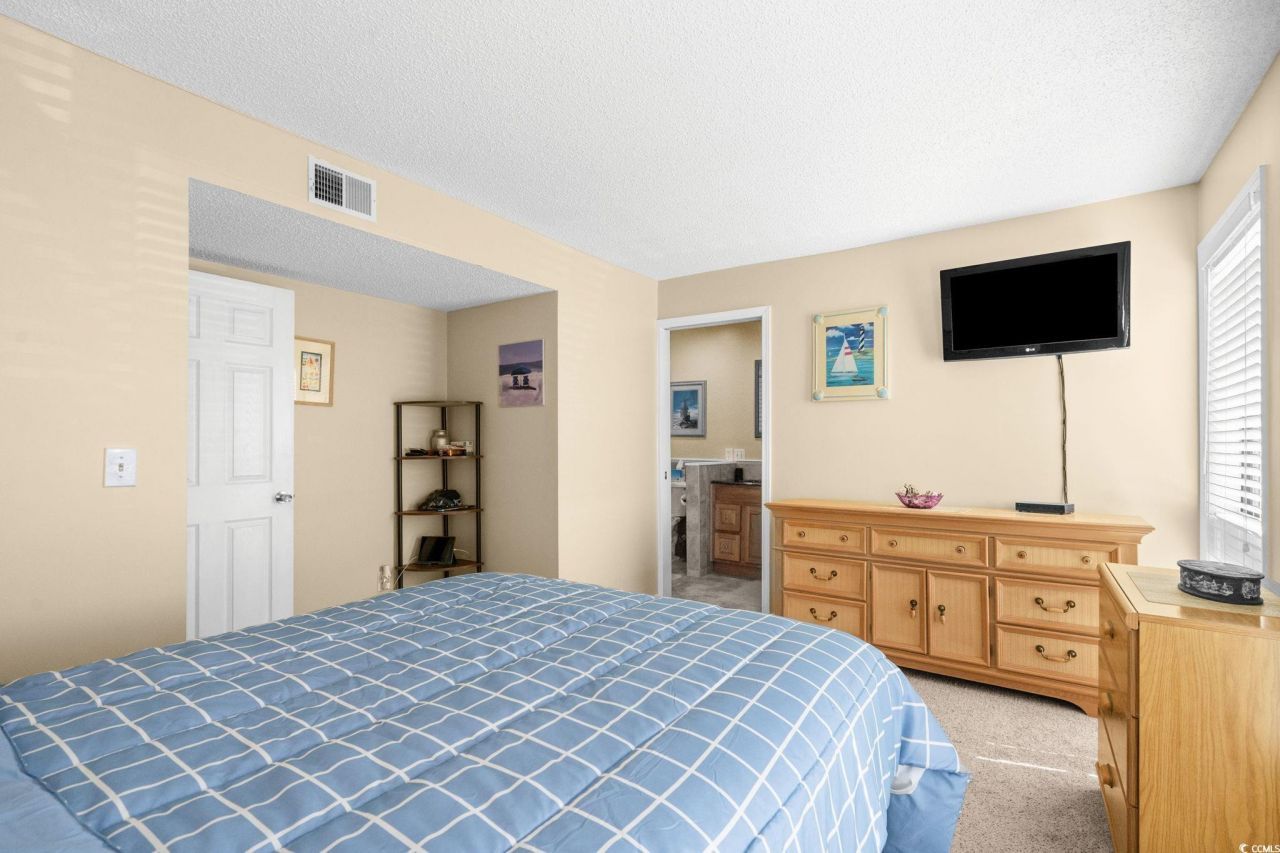 351 Lake Arrowhead Rd. Photo 21