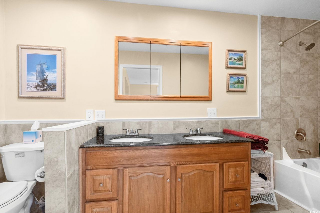 351 Lake Arrowhead Rd. Photo 22