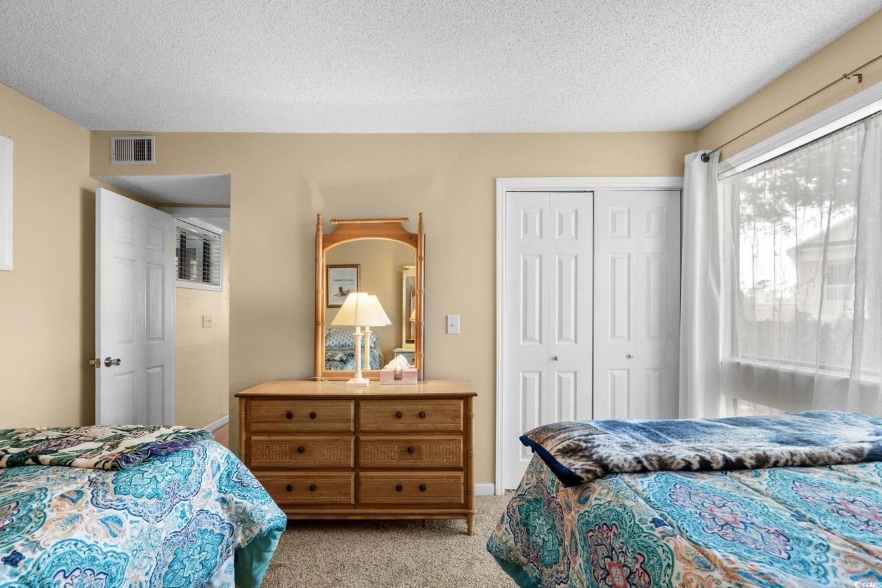 351 Lake Arrowhead Rd. Photo 24