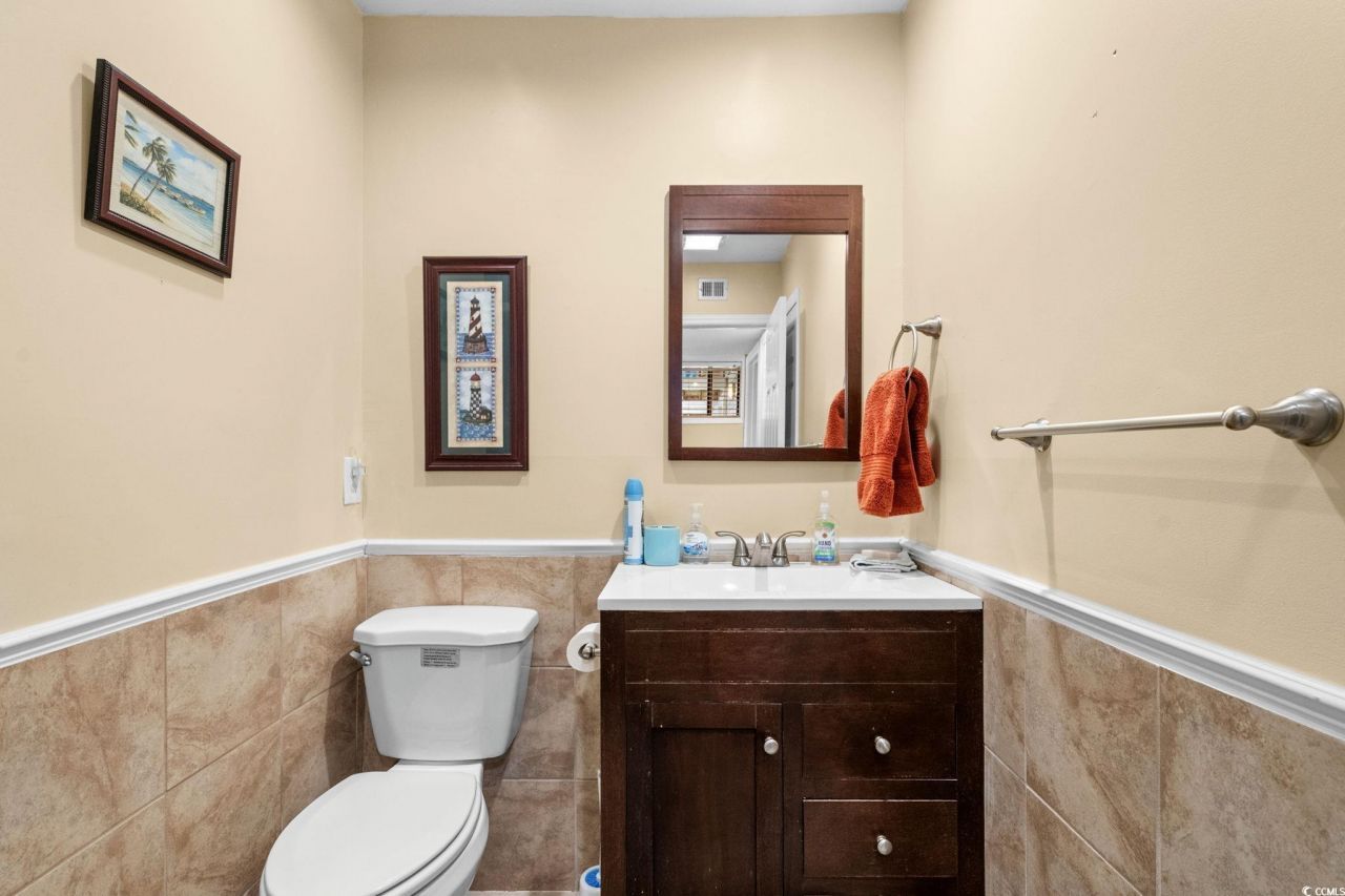 351 Lake Arrowhead Rd. Photo 25