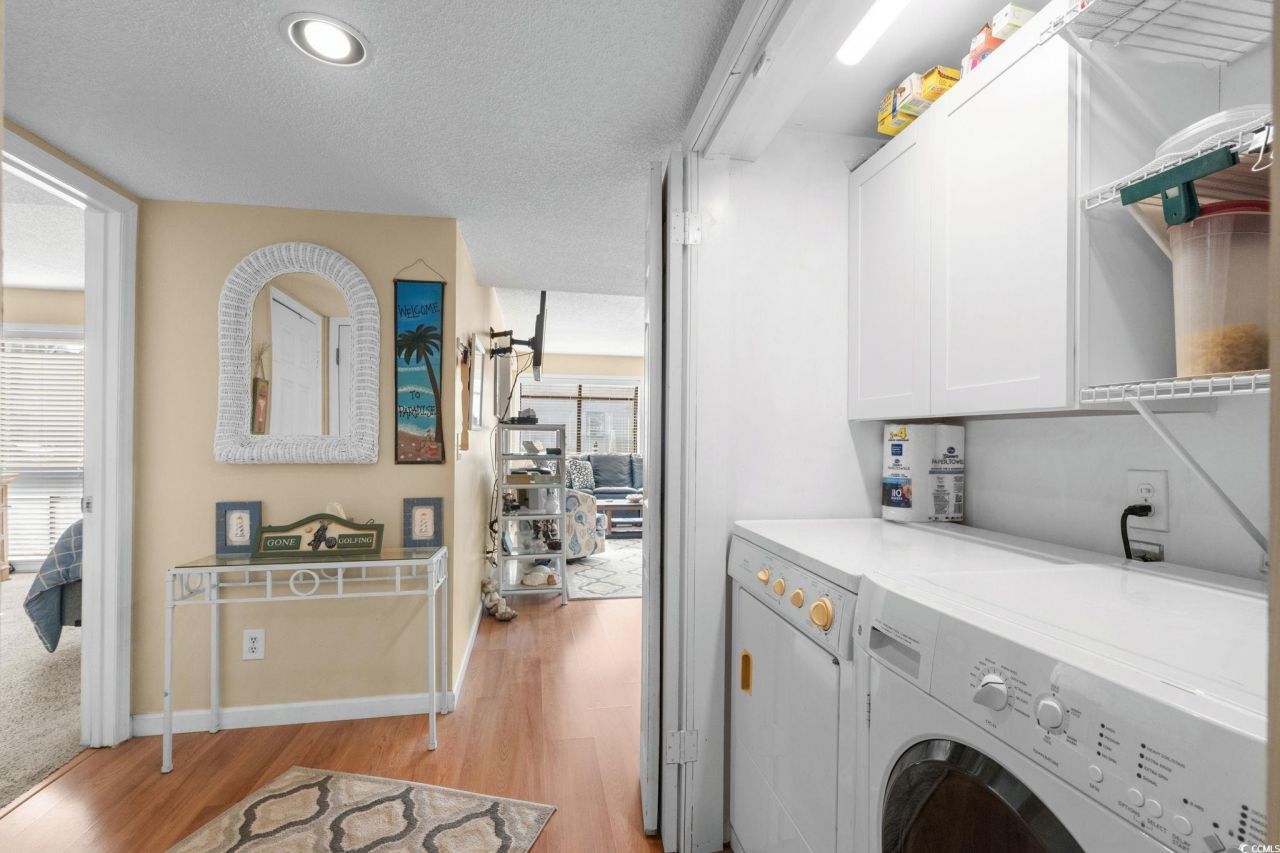 351 Lake Arrowhead Rd. Photo 27